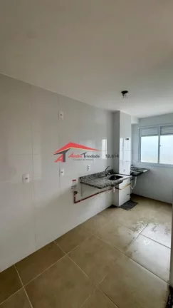 Imagem Apartamento a Venda no bairro Pernambués - Salvador, BA