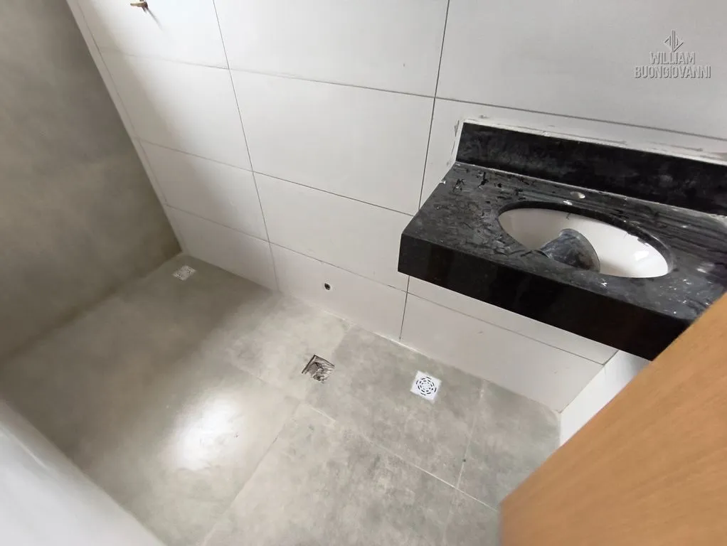 Imagem Casa de Condomínio no Jardim Imperador | 2 Dorms., Suíte e Sacada