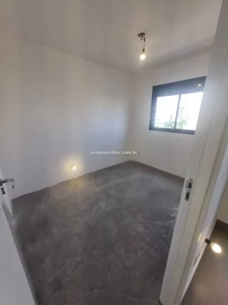 Imagem Apartamento à venda Vila Olímpia São Paulo