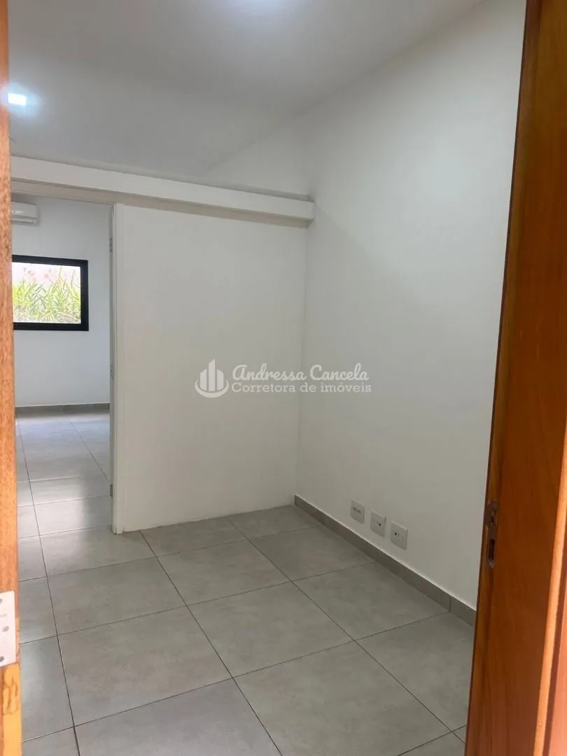 Imagem Office Santa Cruz - Sala à venda, 30 m² por R$ 250.000 - Santa Cruz - São José do Rio Preto/SP