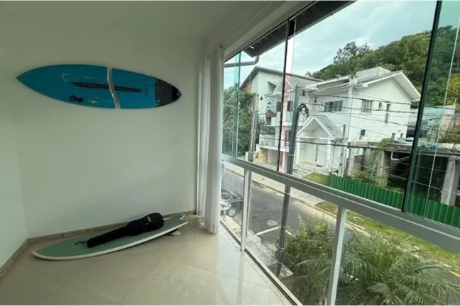 Imagem Casa para venda no bairro Ariribá em Balneário Camboriú
