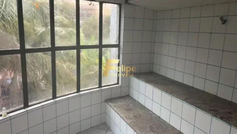 Imagem APARTAMENTO TIPO STUDIO PARA FAZER AIRBNB.