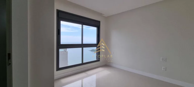 Imagem Apartamento à venda, 182 m² por R$ 8.925.000,00 - Centro - Balneário Camboriú/SC