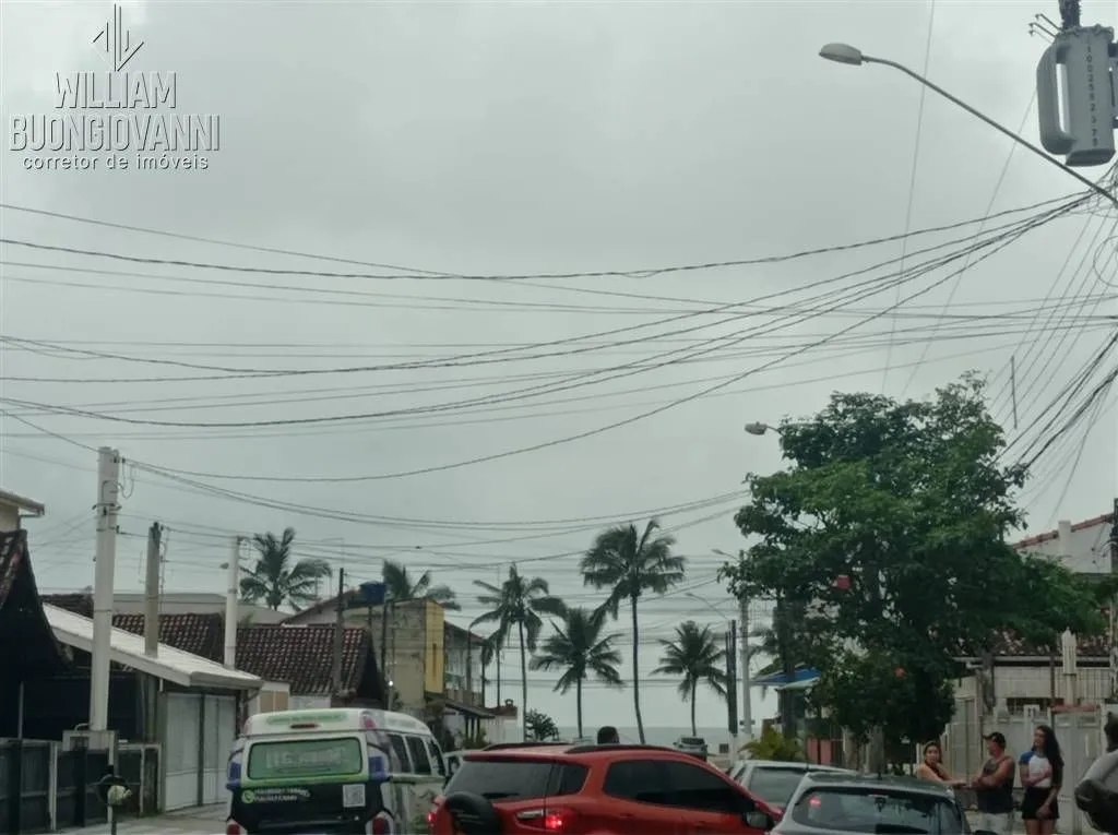 Imagem Casa à Venda em Jardim Real, Praia Grande - SP