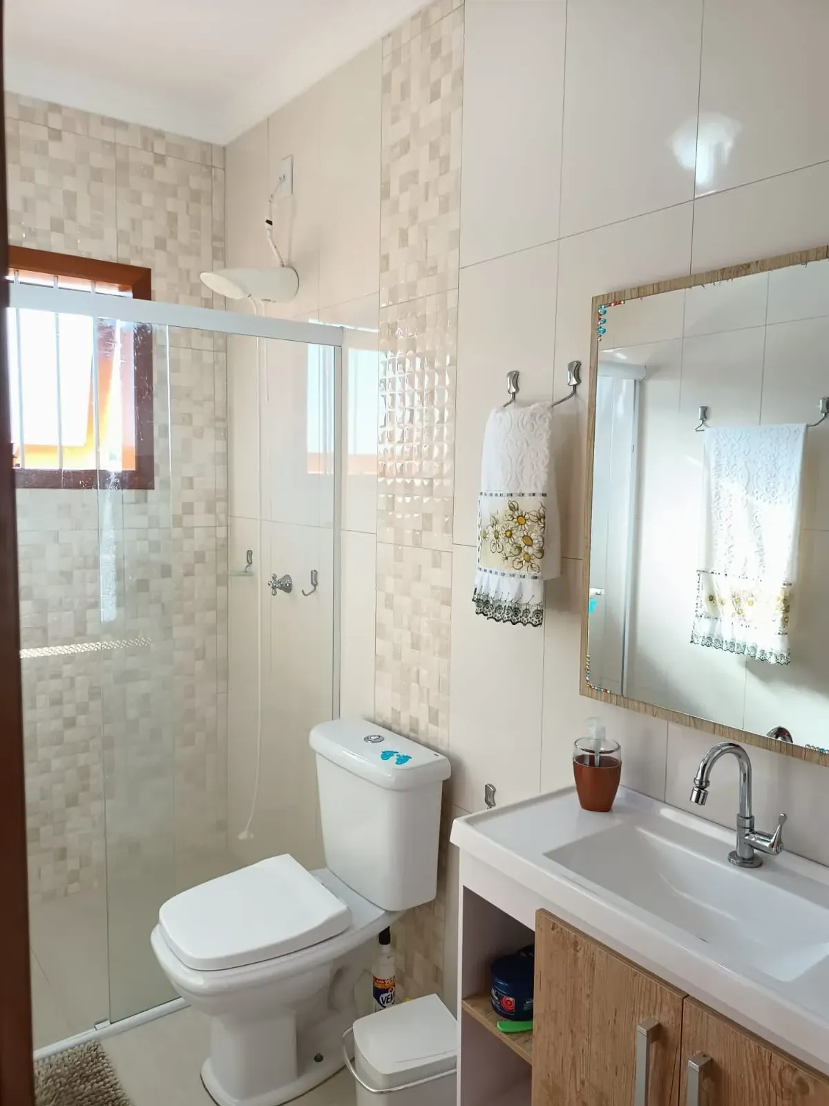 Imagem Casa com 2 Quartos à Venda, em Capão novo  - Capão da canoa 