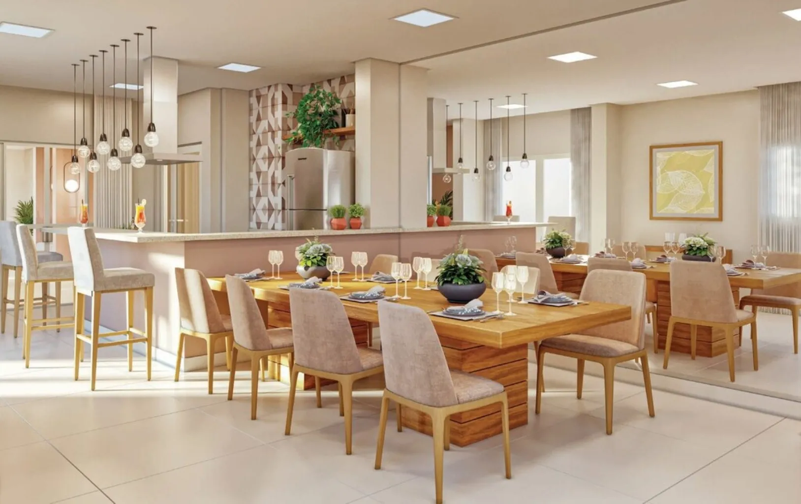 Imagem APARTAMENTO RESIDENCIAL em São Paulo - SP, Vila Matilde