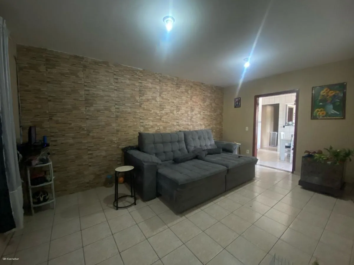 Imagem Sobrado para Venda em São Bernardo do Campo / SP no bairro Dos Casa
