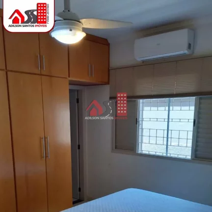 Imagem Casa com 3 dorms, Cidade Jardim, Pirassununga - R$ 700 mil, Cod: 14