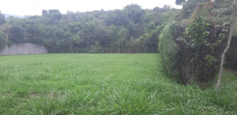 Imagem Terreno à Venda, 2.991 m² em Vivendas do Lago - Sorocaba