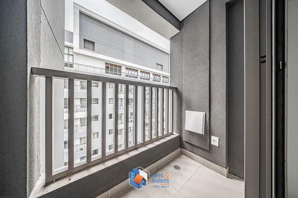 Imagem Apartamento para venda em Paraíso com 3 quartos, sendo 3 suítes, 144m²