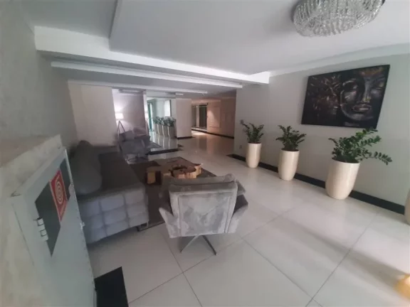 Imagem APARTAMENTO 2 DORMITÓRIOS COM SUÍTE NA TUPI IMPERDÍVEL!!!