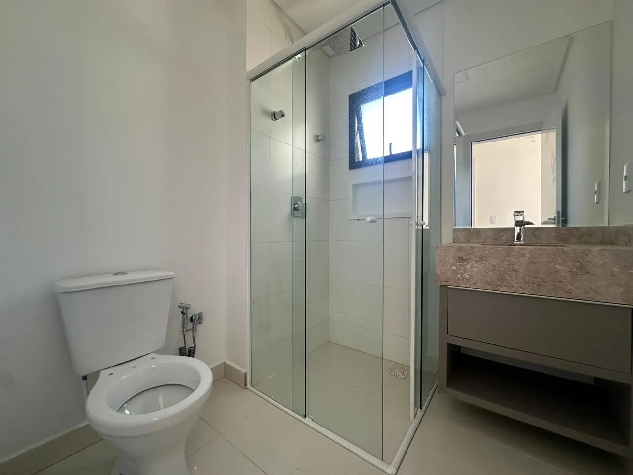 Imagem Apartamento à venda com 95m2 por R$ 1.490.000,00