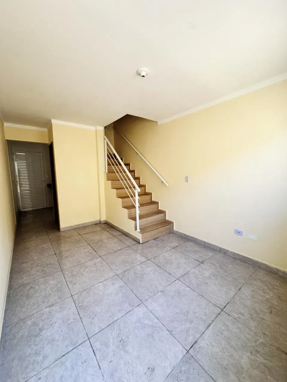 Imagem Sobrado com 2 Quartos à Venda, 60 m² em Ribeirópolis - Praia Grande