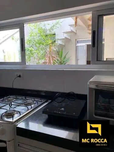 Imagem Sobrado 2 dormitórios - Bairro Demarchi - São Bernardo do Campo