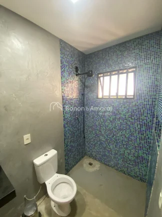 Imagem Esta chácara é o refúgio ideal para quem busca tranquilidade sem abrir mão do conforto. Com 224 ...