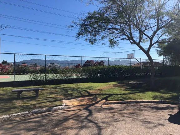 Imagem Terreno em Condomínio à Venda, 283 m² em Vila Oliveira - Mogi das Cruzes