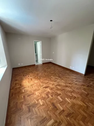 Imagem Apartamento de Luxo com 4 Quartos na Vila Nova Conceição, São Paulo-SP - 202m² - Aproveite!