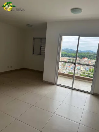 Imagem APTO COM 63M², 3 DORMS E 1 VAGA NA VILA AMALIA