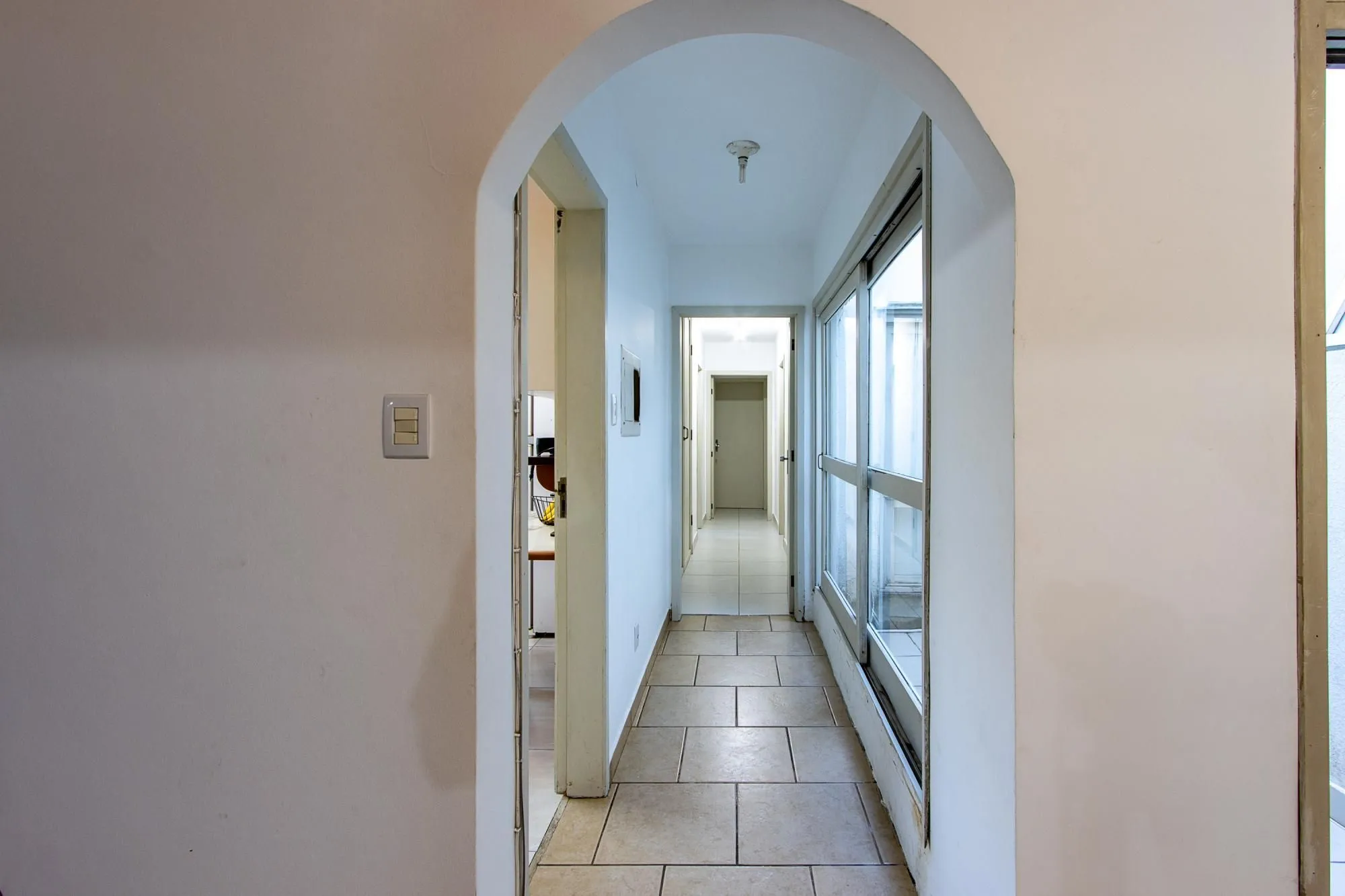 Imagem Casa completa e sofisticada no Jardim Verde Ipanema!