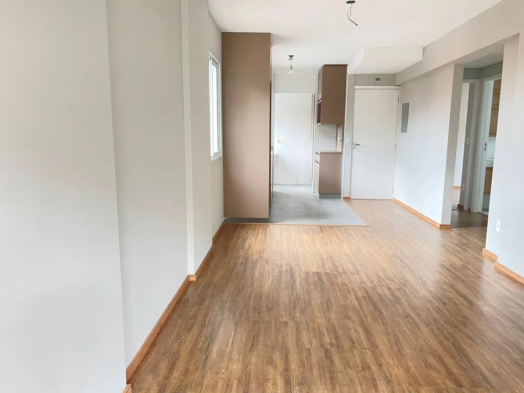Imagem Apartamento à venda em São Paulo, Alto da Lapa, com 3 quartos, 75m2