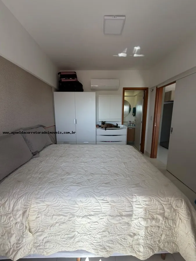 Imagem Apartamento para Venda em Natal, PONTA NEGRA, 1 dormitório, 1 banheiro, 1 vaga