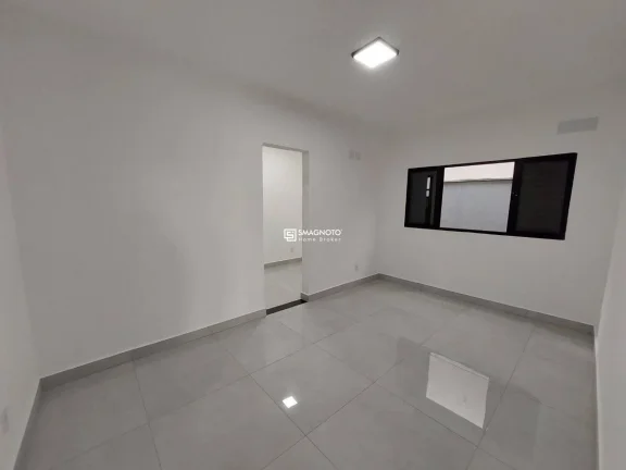 Imagem Casa com 3 dormitórios à venda, 165 m² por R$ 880.000,00 - Ondas - Piracicaba/SP