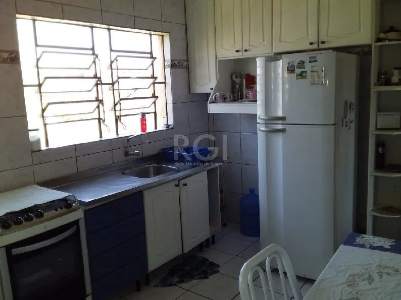 Imagem Outros para Venda - 215m², 2 dormitórios, 2 vagas - Jardim Itu Sabará