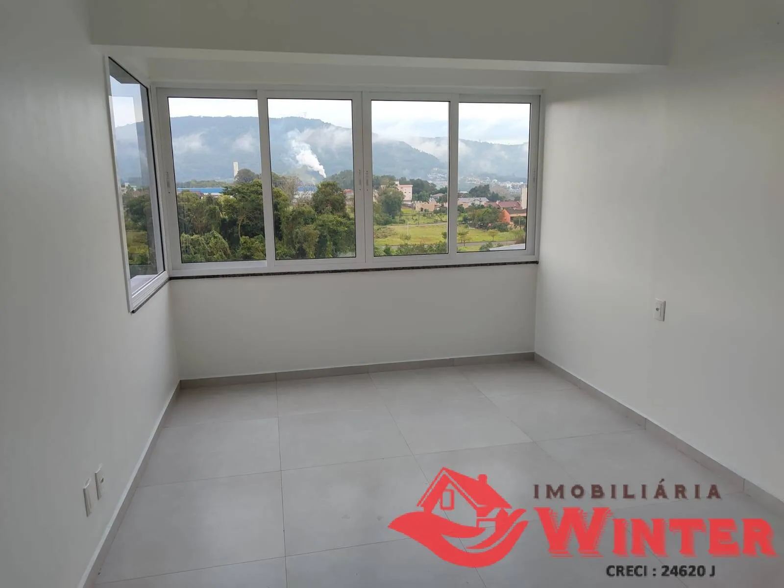 Imagem Apartamentos de 84,00m² a venda no bairro Matiel, Feliz.