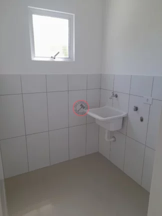 Imagem APARTAMENTOS COM 2 DORMITÓRIOS DENTRO DE RESIDENCIAL NOVO, PARA LOCAÇÃO DEFINITIVA EM BOISSUCANGA