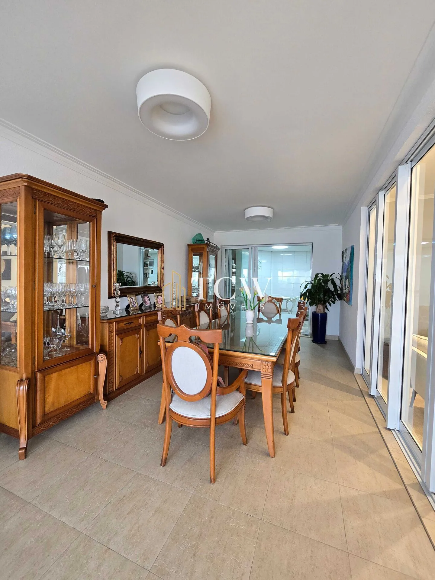 Imagem Apartamento à venda no Jardim Vila Mariana