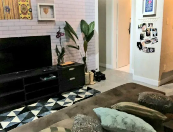 Foto do imóvel Apartamento com 2 Quartos à Venda, 80 m² em Ondina - Salvador