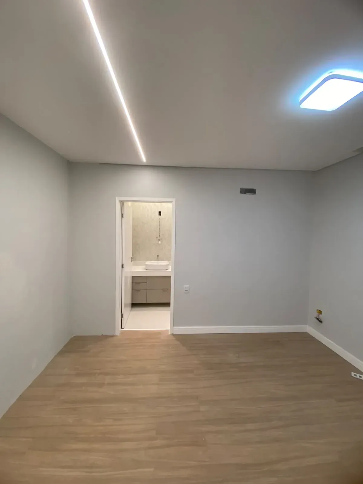 Imagem Casa de Vila com 3 Quartos à Venda, 120 m² em Loteamento Serra dos Cristais - Várzea Paulista