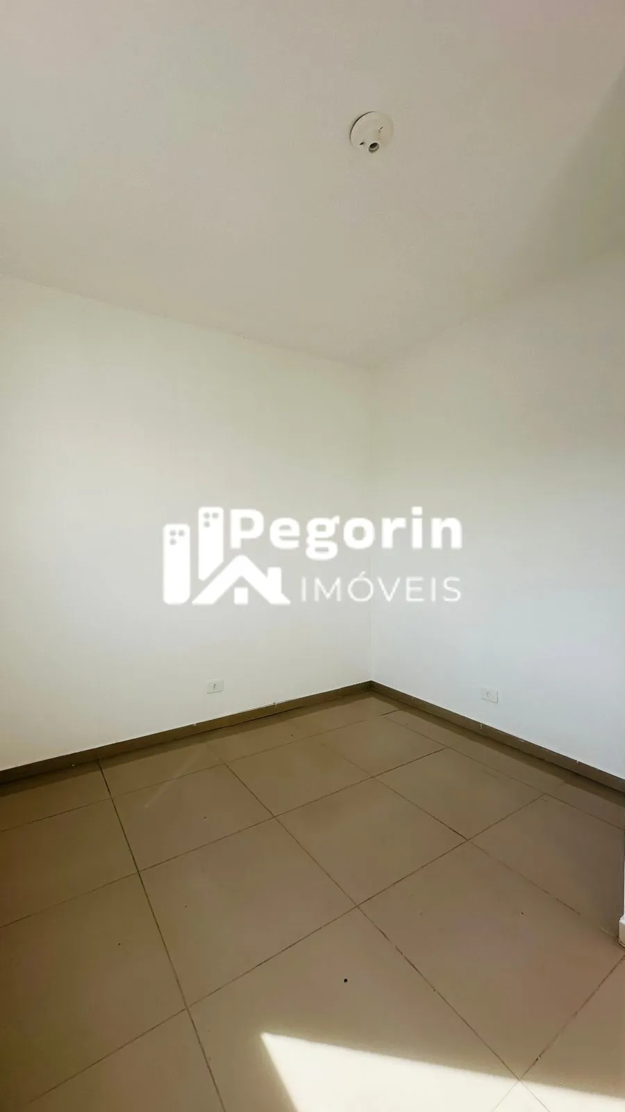 Imagem Apartamento à venda em Pinhais, Vargem Grande, com 3 quartos, 70,00m²