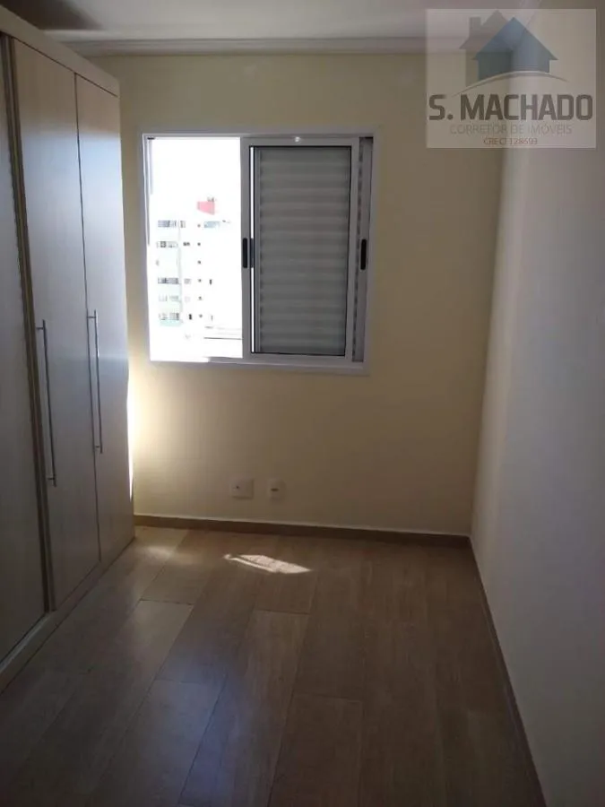Imagem Apartamento para Venda em Santo André / SP no bairro Homero Ton