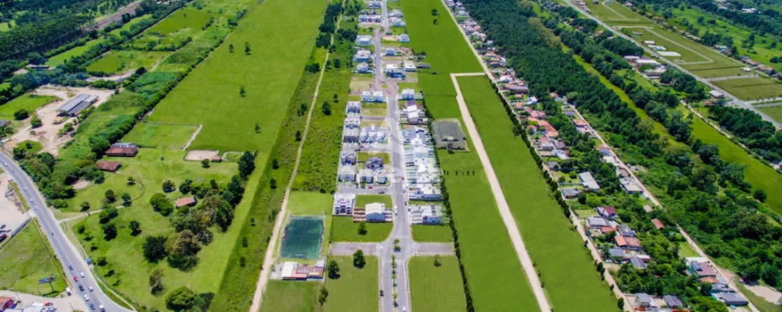Imagem Terreno à venda com , 450m² em São João do Rio Vermelho Florianópolis