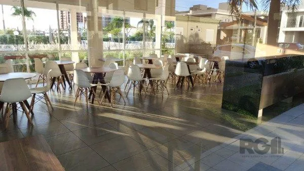 Imagem Terreno em Igara