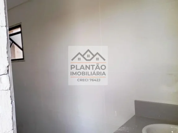 Imagem Sobrado a Venda no bairro Seminário - Curitiba, PR