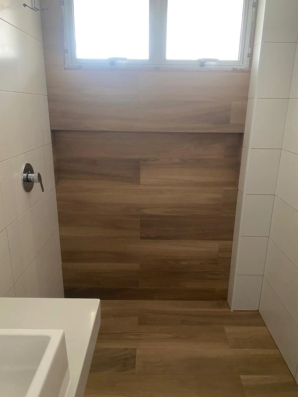 Imagem Apartamento com 3 Quartos à Venda, 16342 m² em Vila Olinda - São Paulo