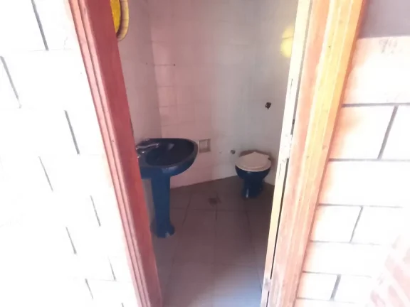 Imagem OPORTUNIDADE ÚNICA CASA NO BAIRRO SÃO SALVADOR !!!!!!!!!!