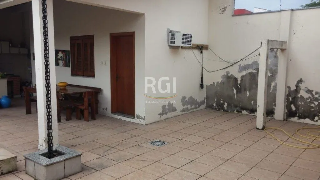 Imagem Terreno para Venda - 0m², 0 dormitórios, Rio Branco