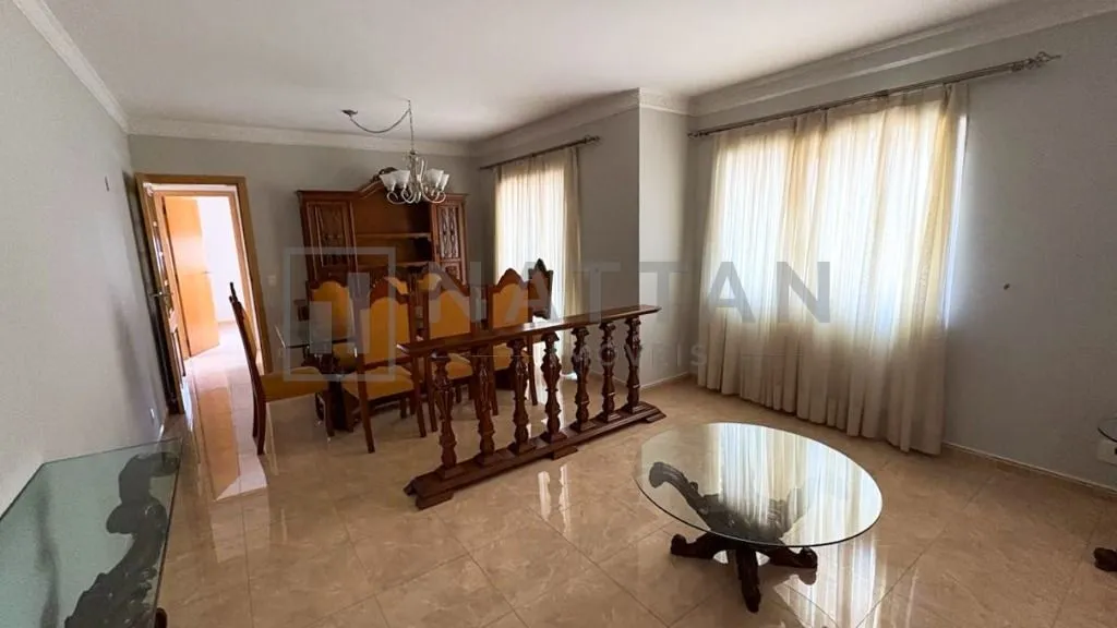Imagem Apartamento com 3 dormitórios à venda, 118 m² por R$ 1.350.000,00 - Tatuapé - São Paulo/SP
