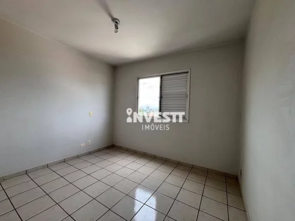Imagem Apartamento à venda no Setor Nova Suiça - Goiânia/GO