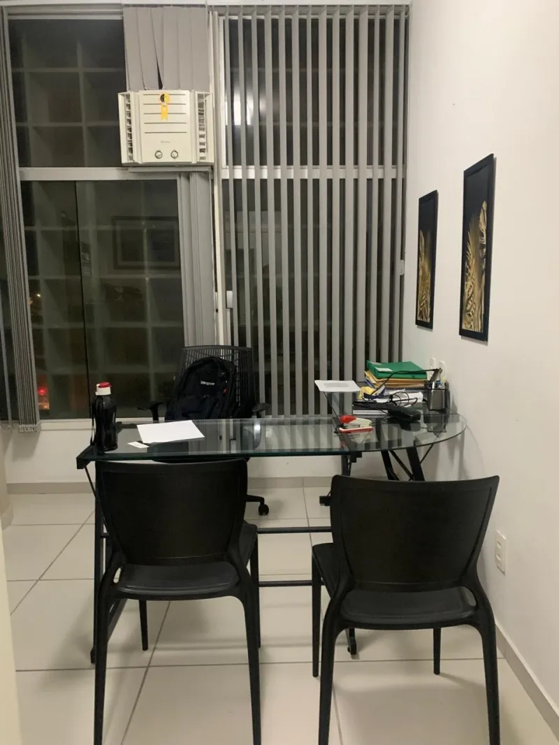 Imagem Pernambuco - Recife, Santo Antônio , Escritório ou Sala, (Comprar)