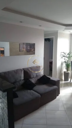 Imagem Apartamento 2 dormitórios, Fatto Acqua, lazer completo, Sjc.