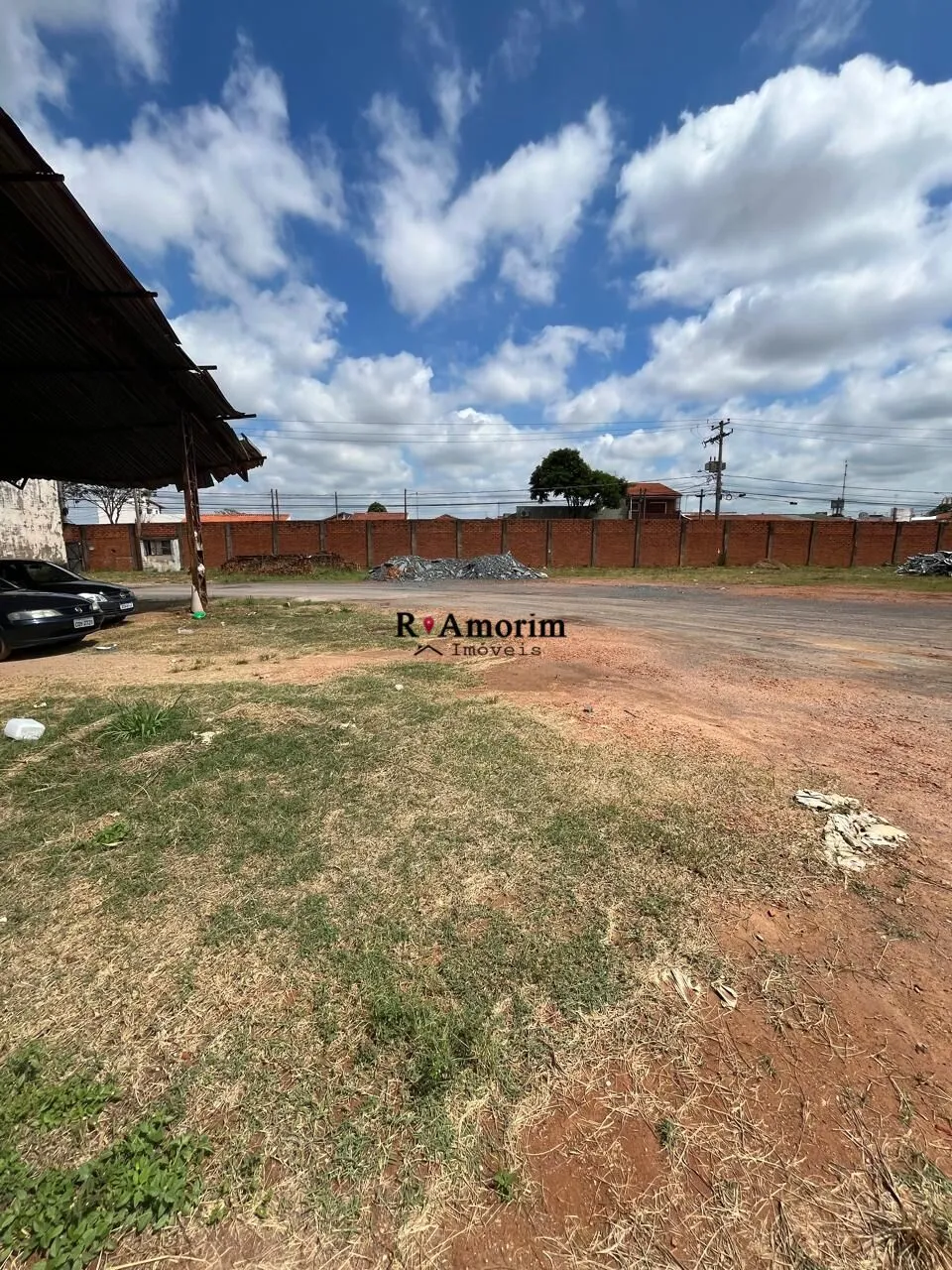 Imagem Terreno residencial plano bairro São Luiz - Itu