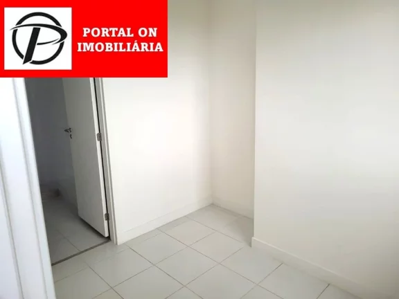 Imagem APARTAMENTO RESIDENCIAL em RIO DE JANEIRO - RJ, BARRA DA TIJUCA