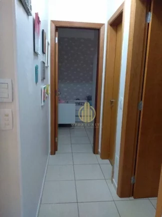 Imagem Casa com 3 dormitórios com 1 suíte à venda, 200 m² por R$ 798.000 - Condomínio San Remo II - Ribeirão Preto/SP