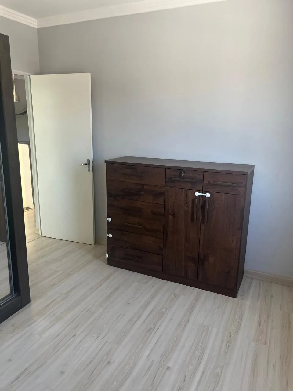 Imagem Apartamento com 2 quartos à Venda, Vila Odim Antão - Sorocaba