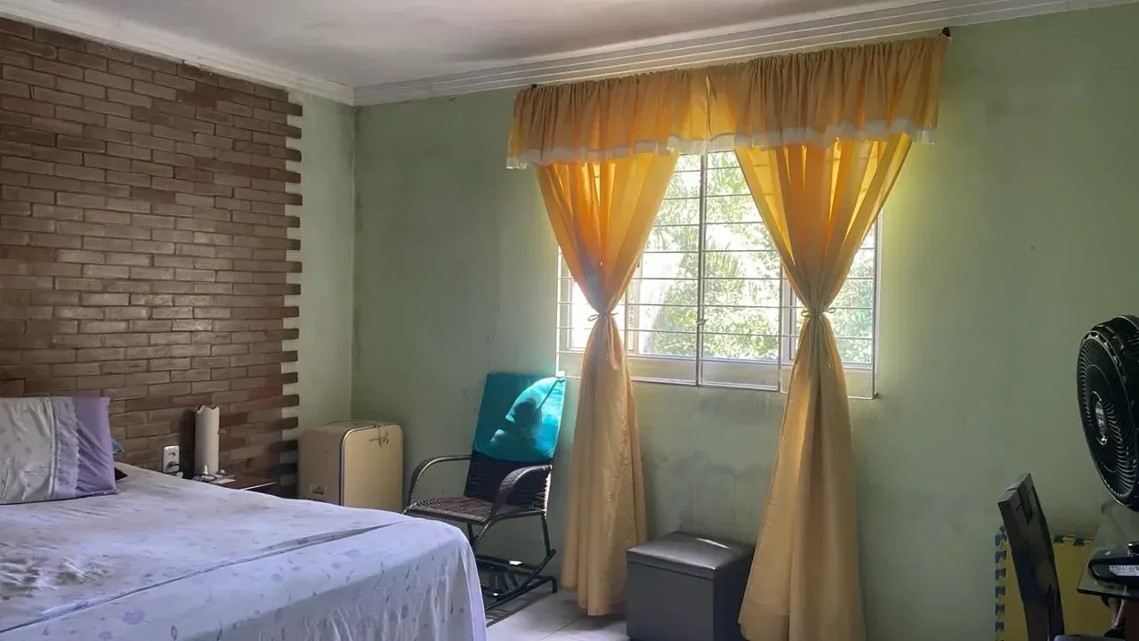 Foto do imóvel: Casa com 5 Quartos à Venda, 220 m² em Aldeia dos Camarás - Camaragibe
