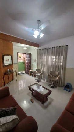 Imagem CASA RESIDENCIAL em OSASCO - SP, VELOSO